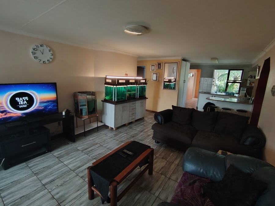3 Bedroom Property for Sale in Lorraine Eastern Cape